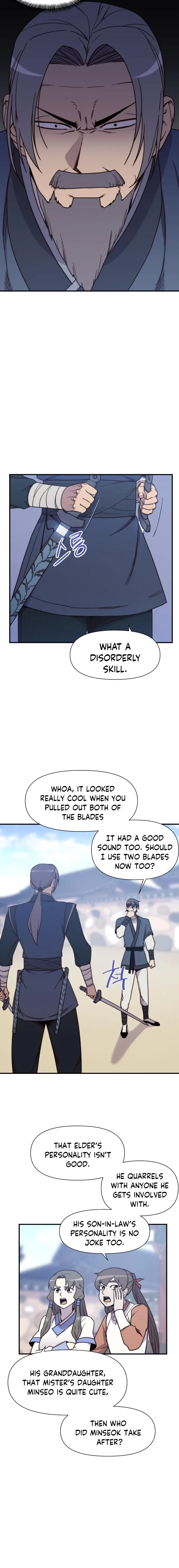 Page 17 of Chapter 95