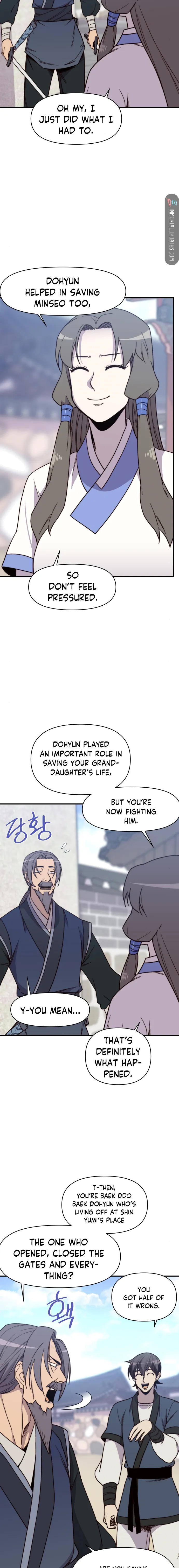 Page 19 of Chapter 95