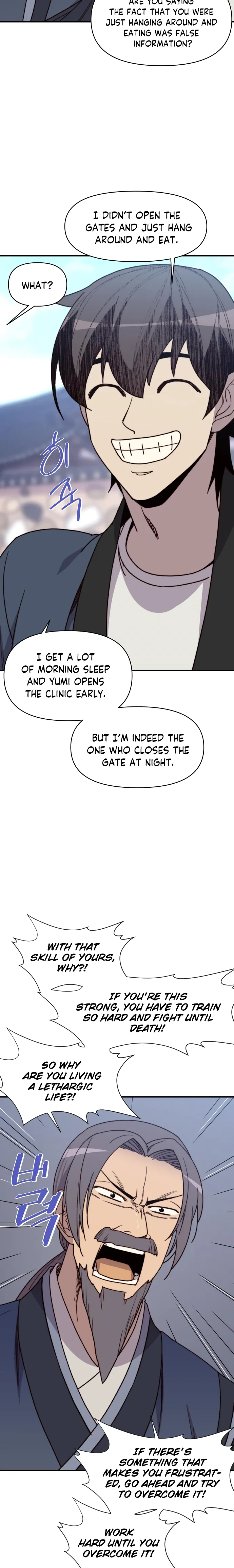 Page 20 of Chapter 95