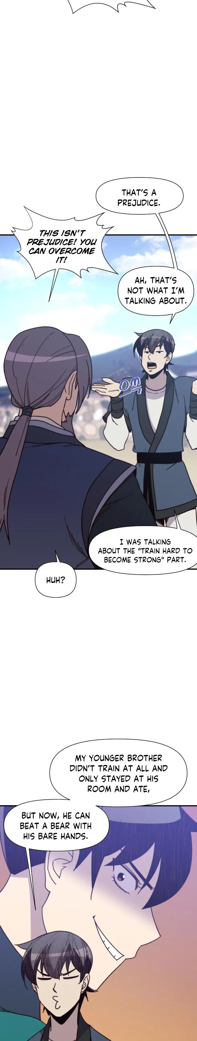 Page 21 of Chapter 95
