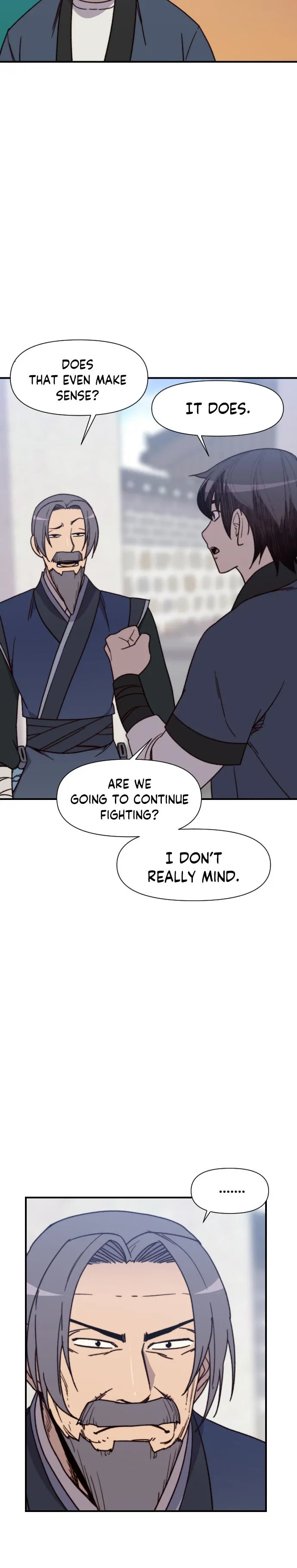 Page 22 of Chapter 95