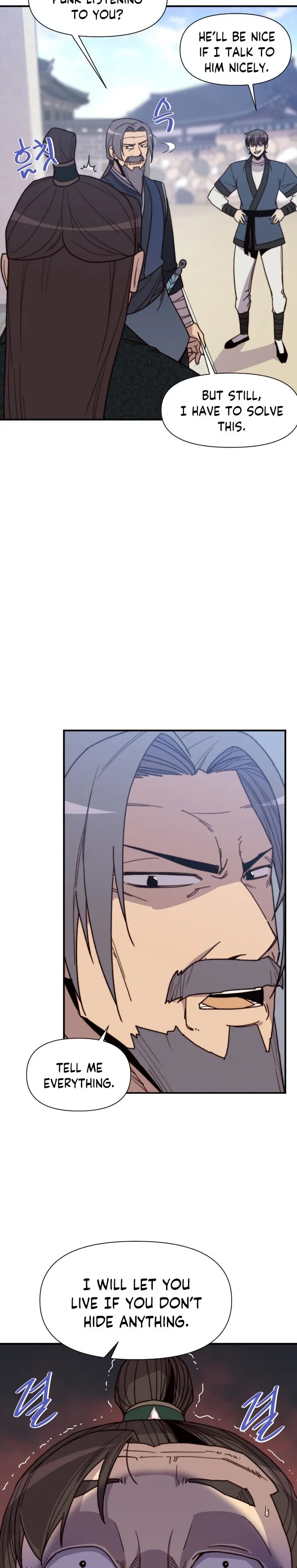 Page 24 of Chapter 95