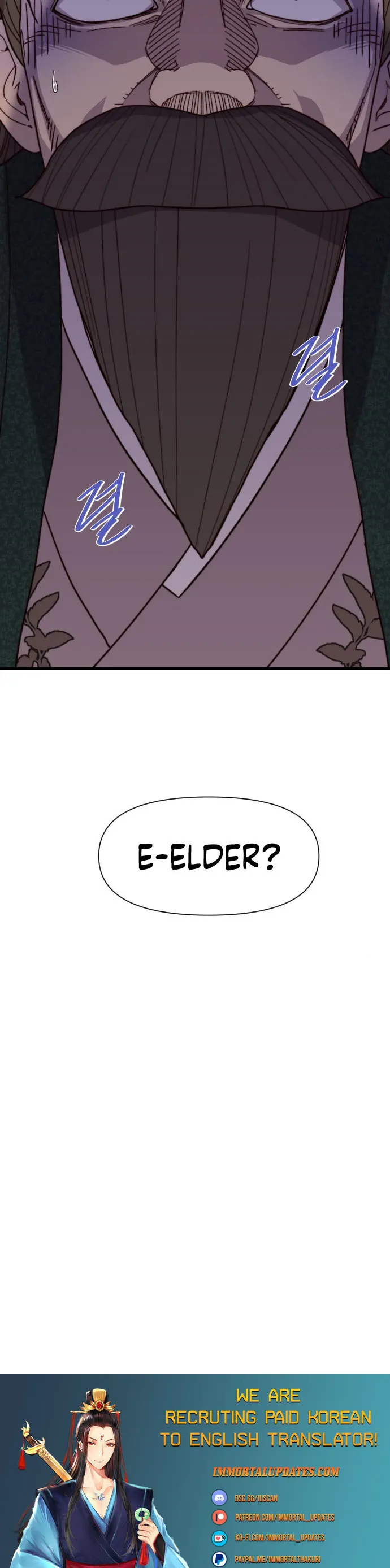 Page 25 of Chapter 95