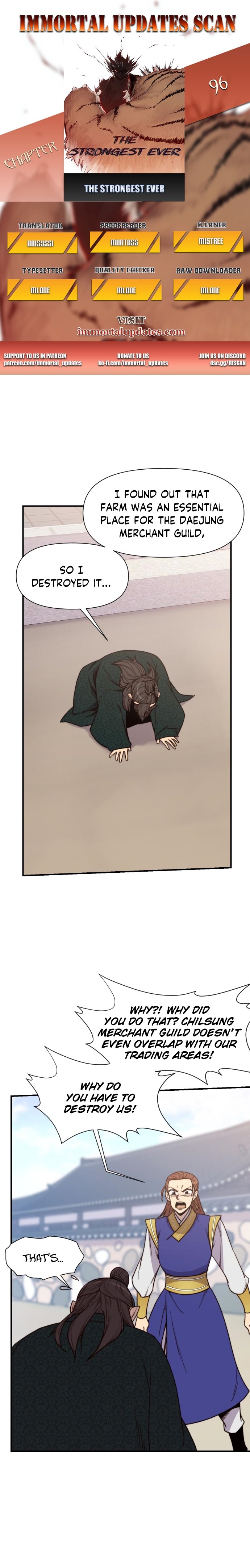Page 1 of Chapter 96