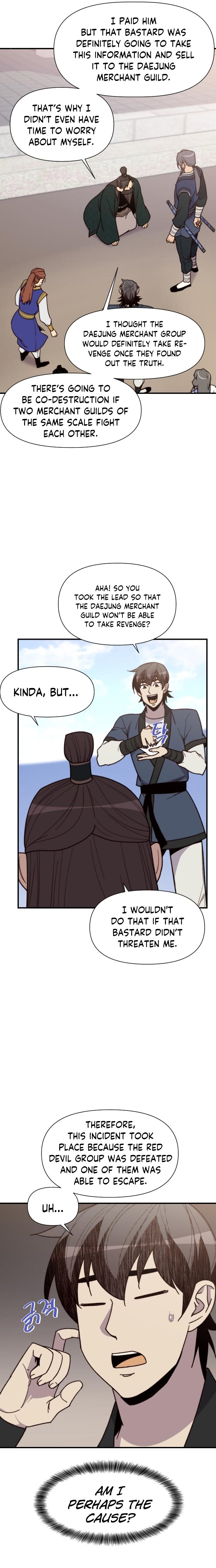 Page 4 of Chapter 96