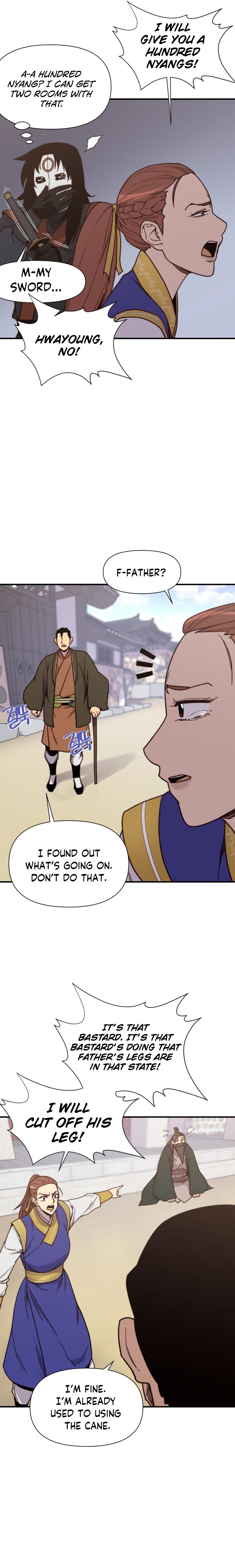 Page 8 of Chapter 96