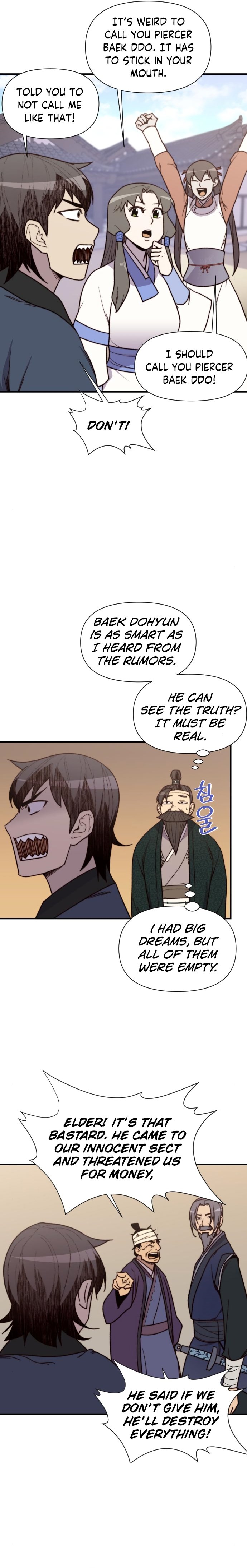 Page 14 of Chapter 96