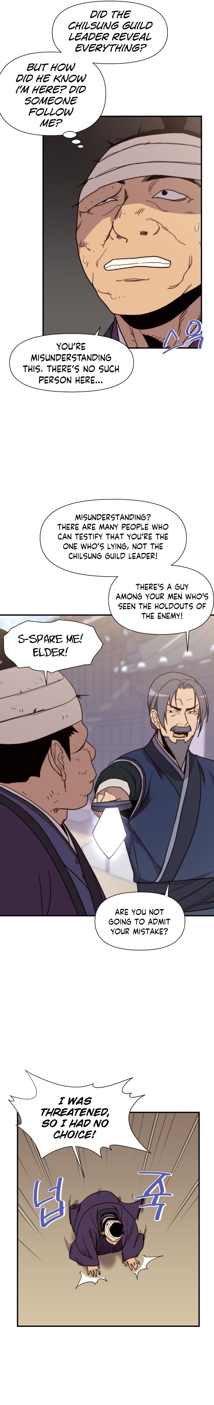 Page 16 of Chapter 96