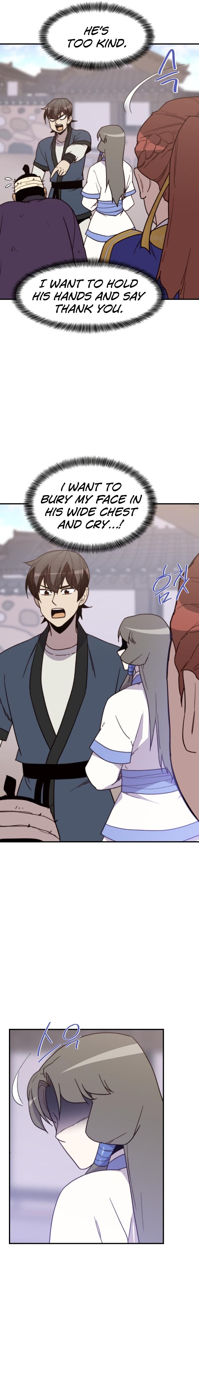 Page 19 of Chapter 96