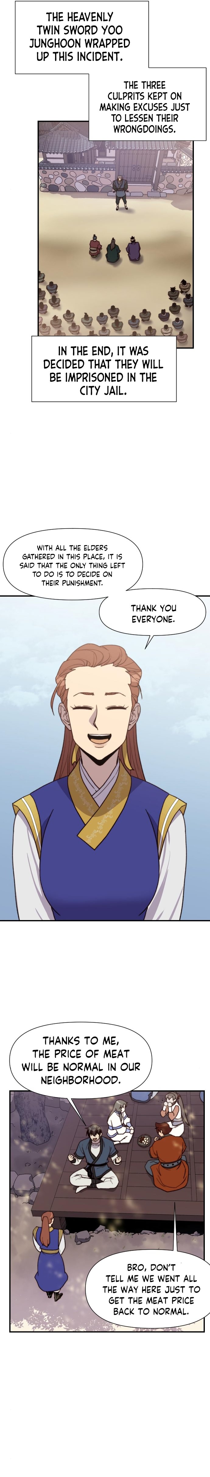 Page 21 of Chapter 96