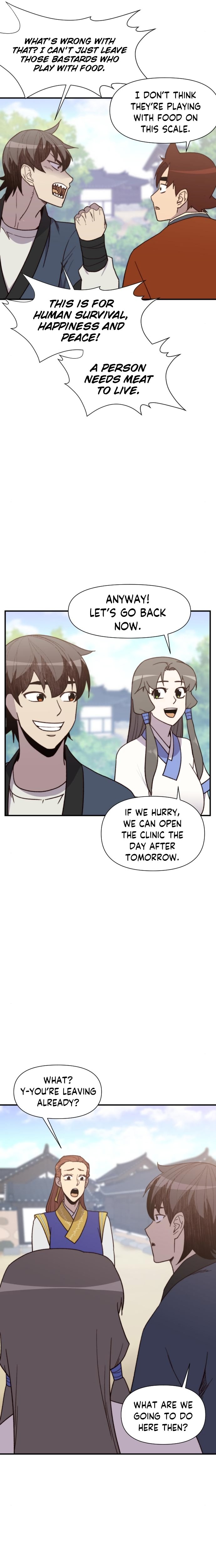 Page 22 of Chapter 96