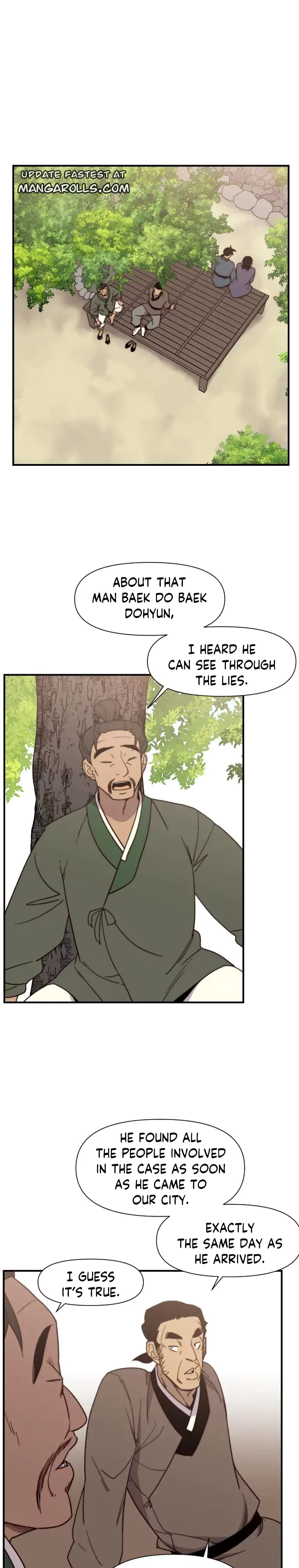 Page 1 of Chapter 97