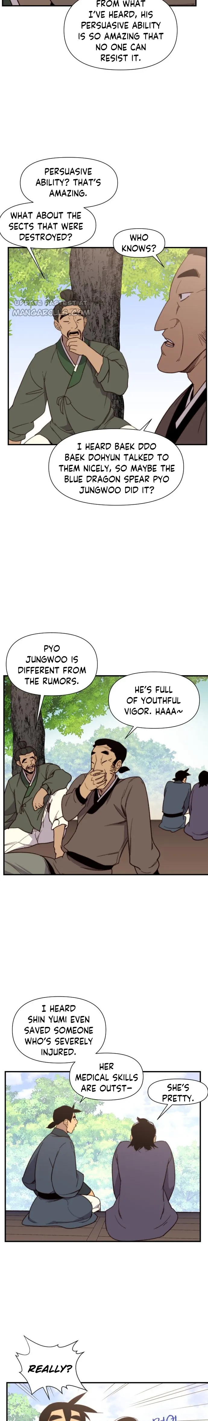 Page 2 of Chapter 97