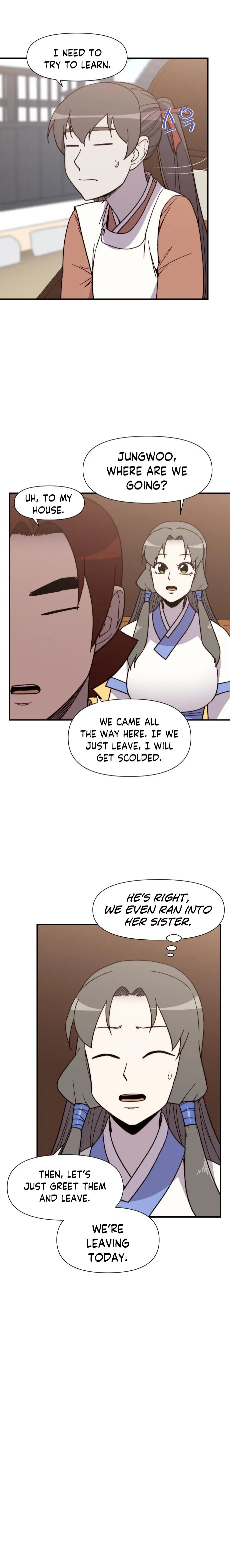 Page 5 of Chapter 97