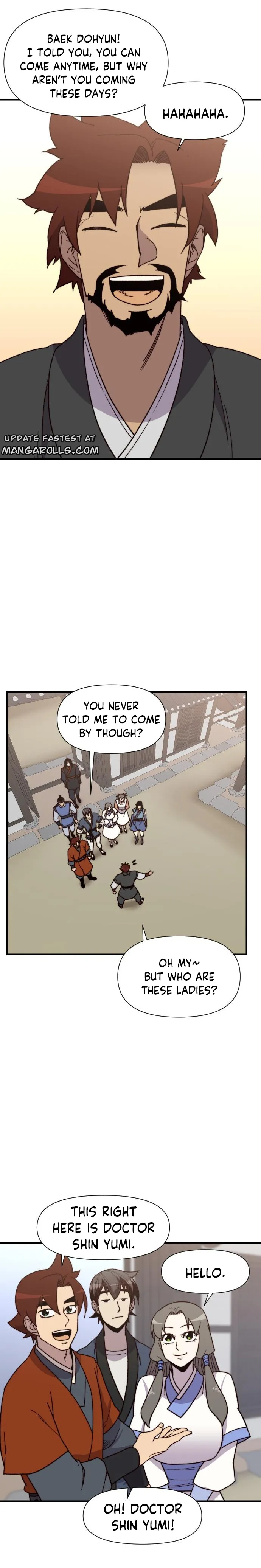 Page 6 of Chapter 97