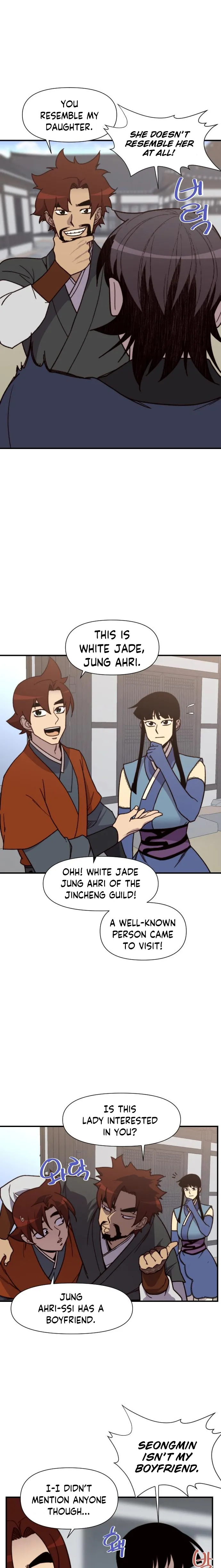 Page 7 of Chapter 97