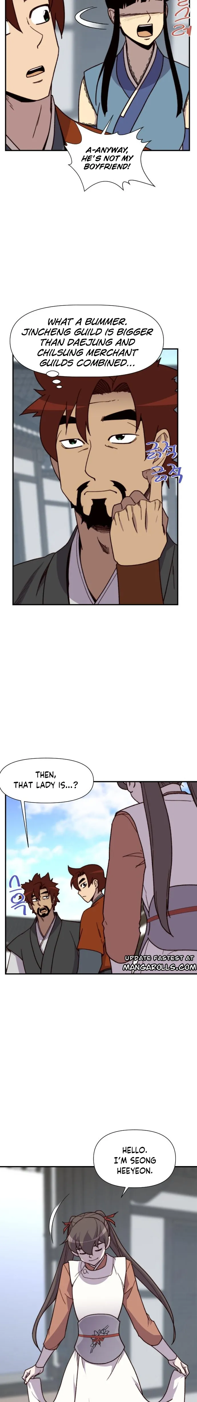 Page 8 of Chapter 97