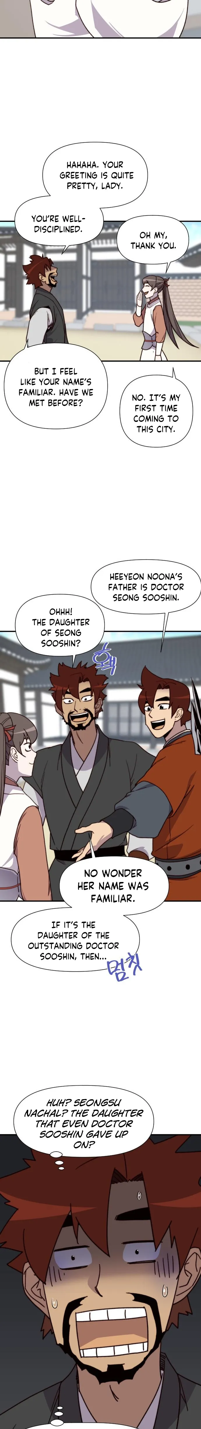 Page 9 of Chapter 97