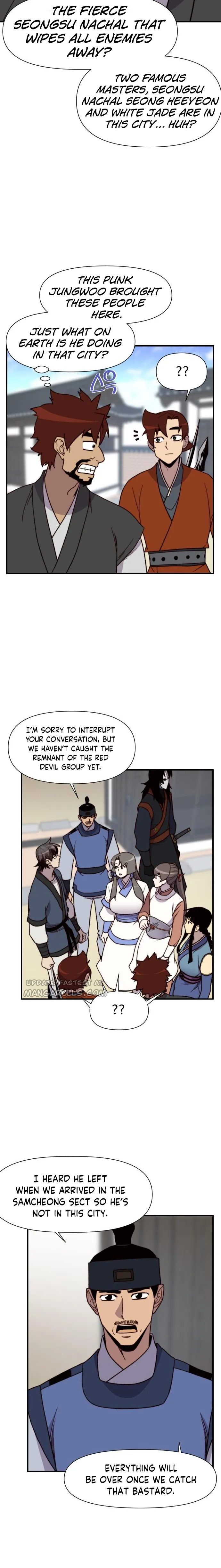 Page 10 of Chapter 97