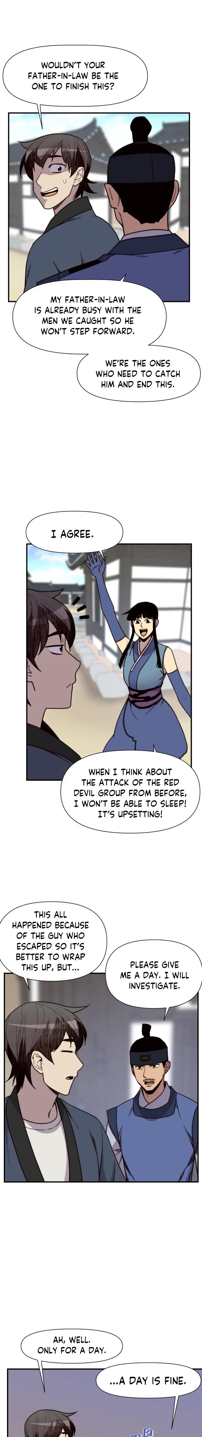 Page 11 of Chapter 97