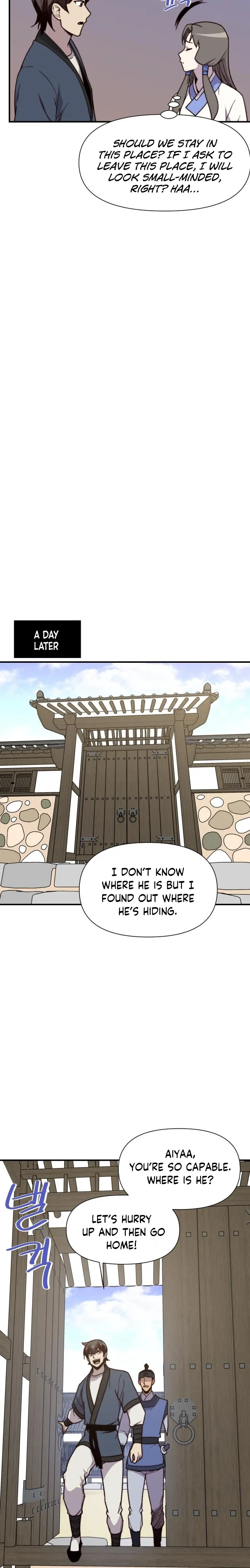Page 12 of Chapter 97