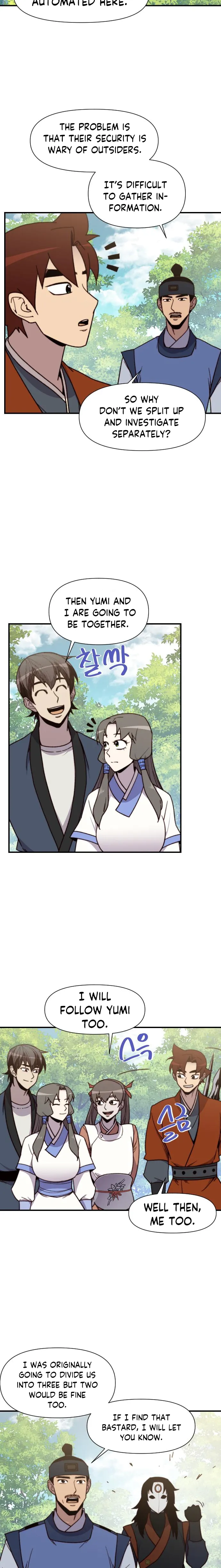 Page 14 of Chapter 97