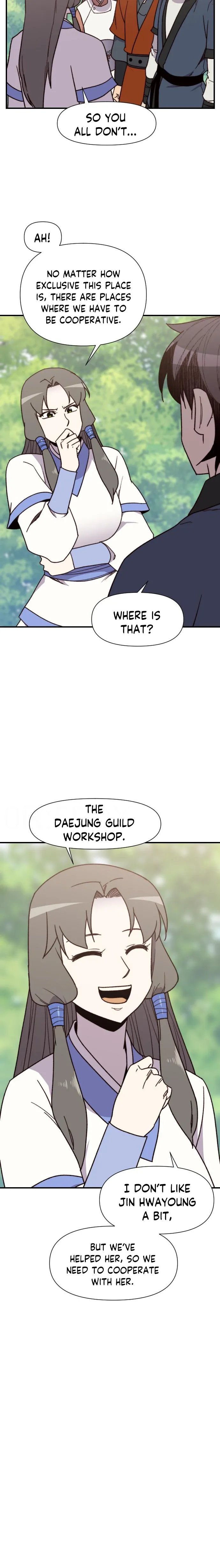 Page 16 of Chapter 97