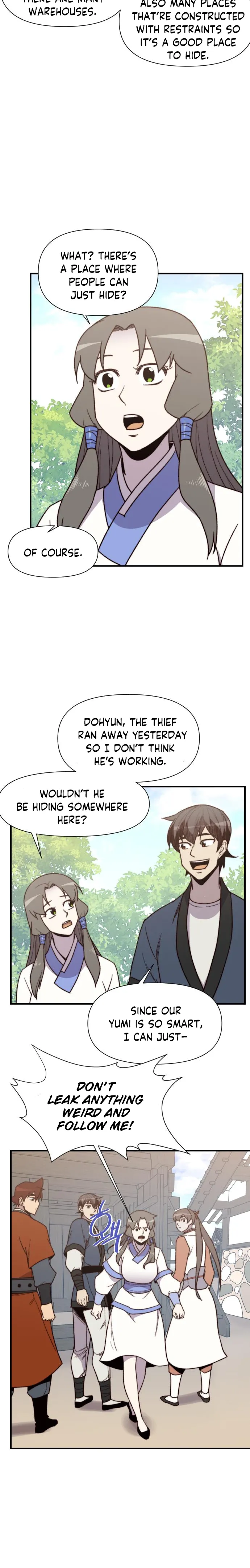 Page 18 of Chapter 97