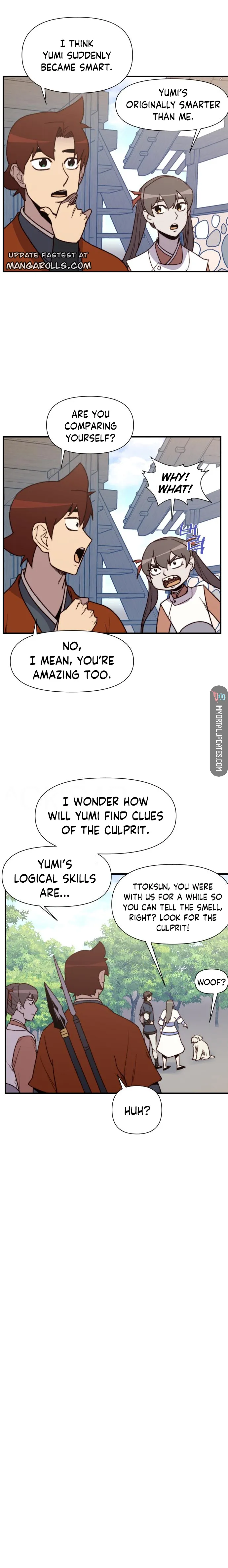 Page 19 of Chapter 97