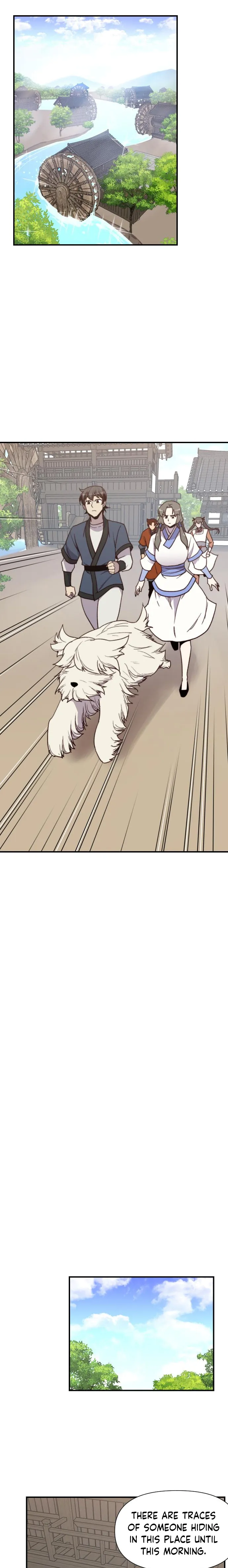 Page 20 of Chapter 97