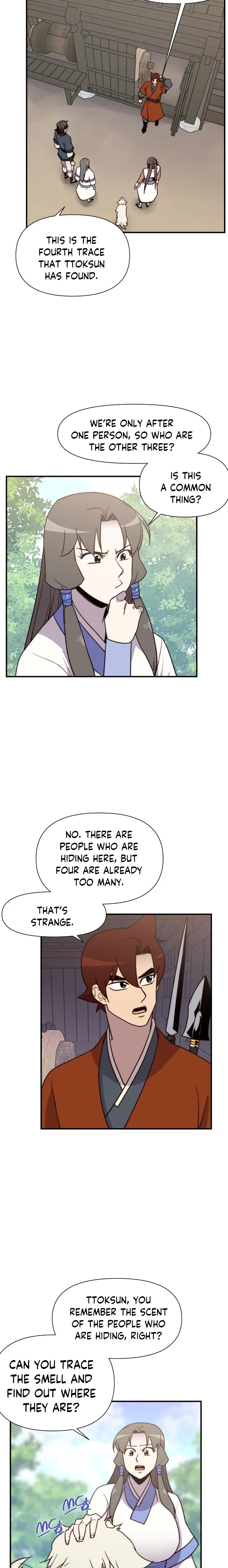 Page 21 of Chapter 97