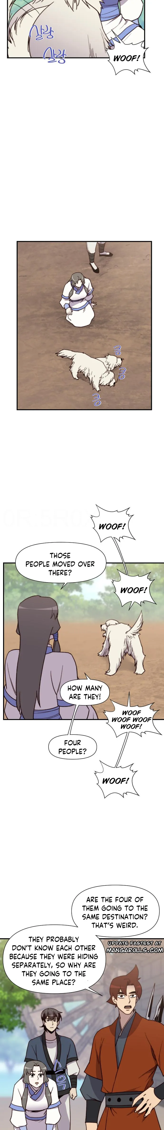 Page 22 of Chapter 97