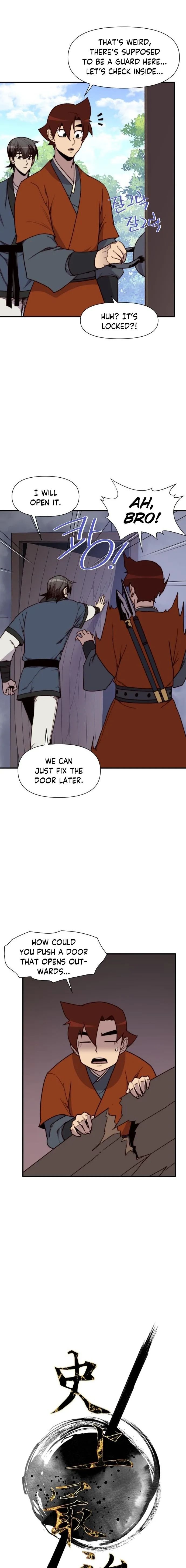 Page 2 of Chapter 98