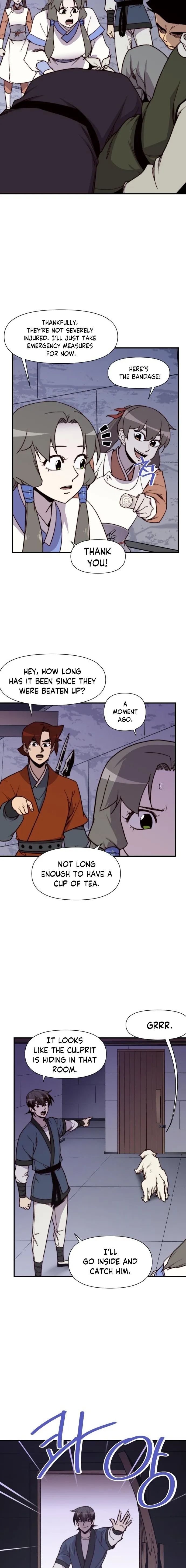 Page 4 of Chapter 98