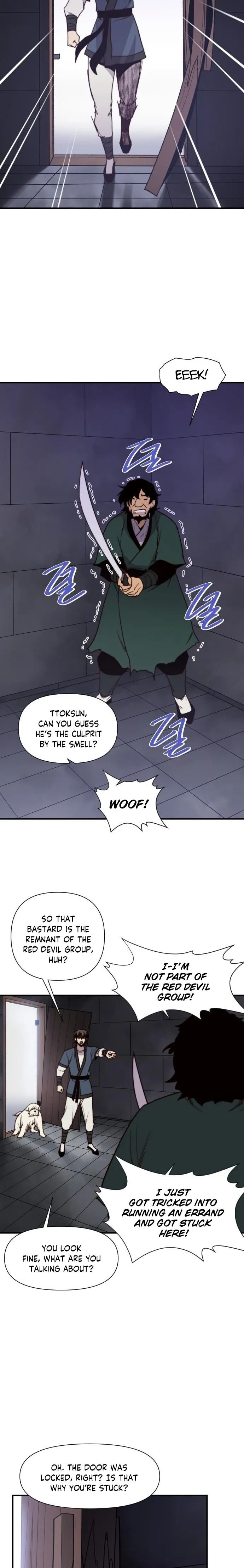 Page 5 of Chapter 98