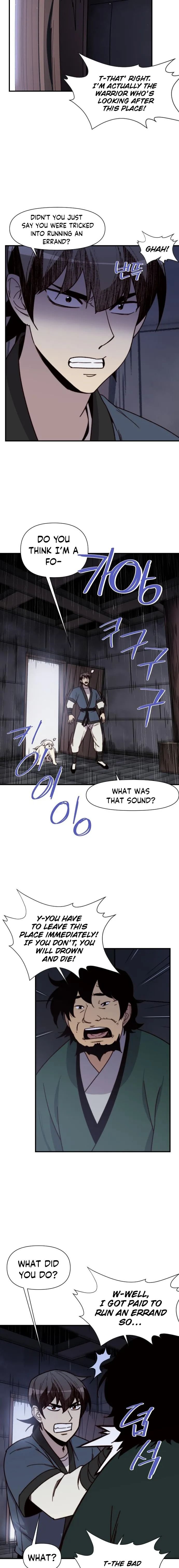 Page 6 of Chapter 98