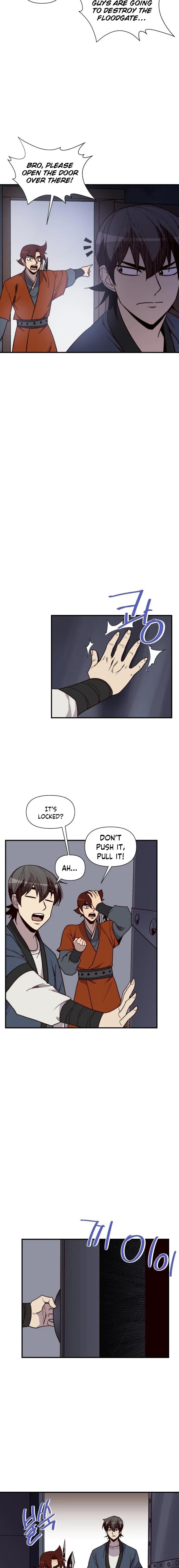 Page 7 of Chapter 98
