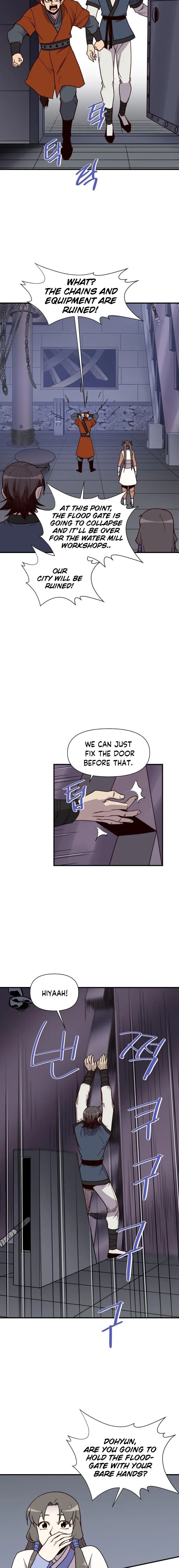 Page 8 of Chapter 98