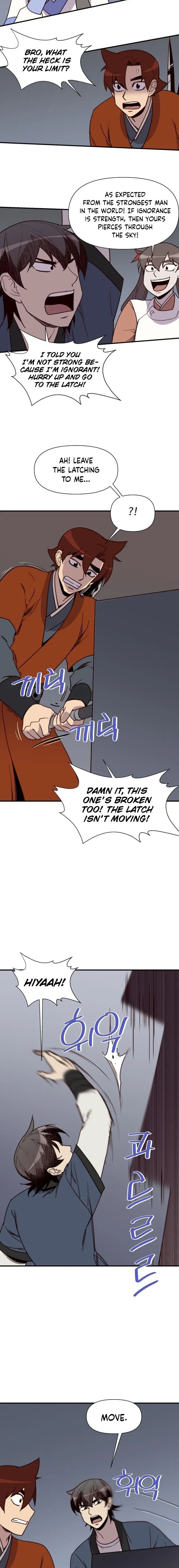Page 9 of Chapter 98