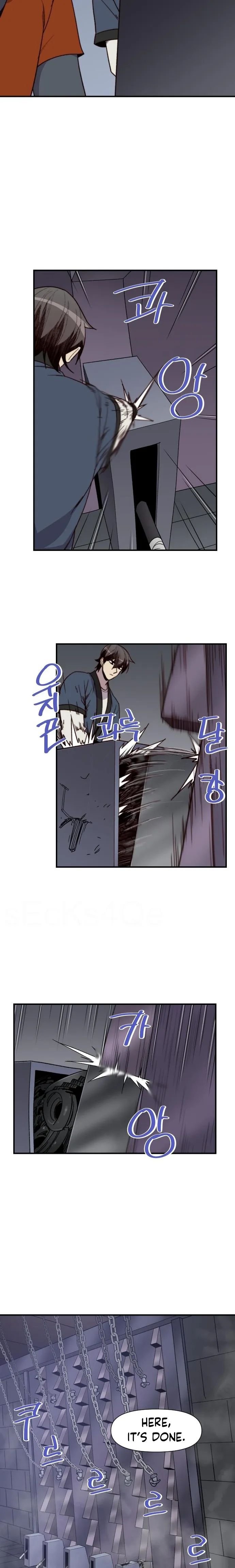 Page 10 of Chapter 98