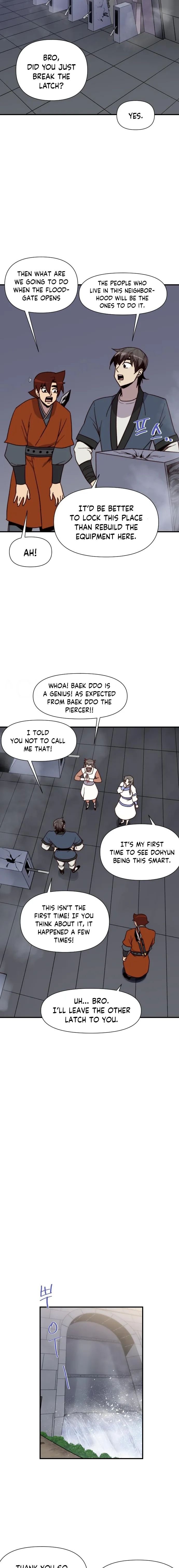 Page 11 of Chapter 98