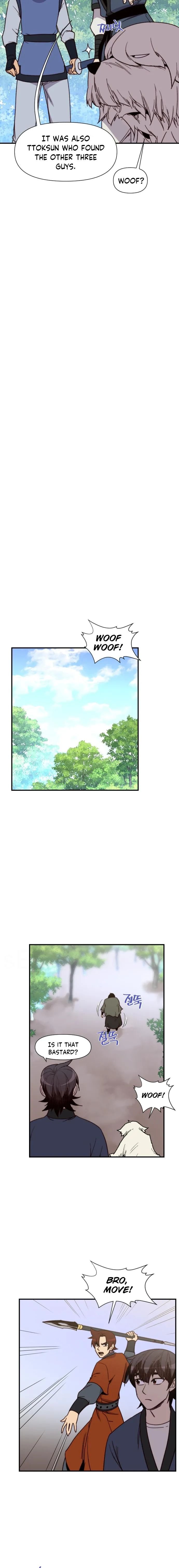 Page 13 of Chapter 98