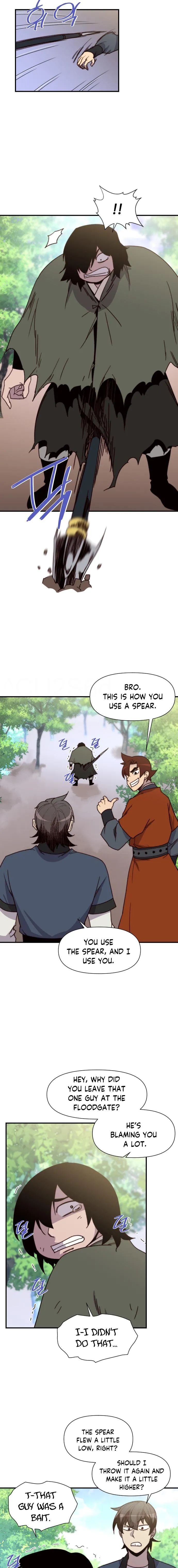 Page 14 of Chapter 98