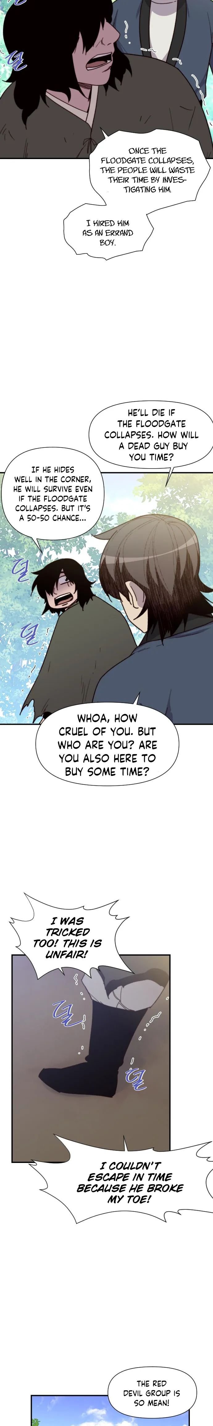 Page 15 of Chapter 98