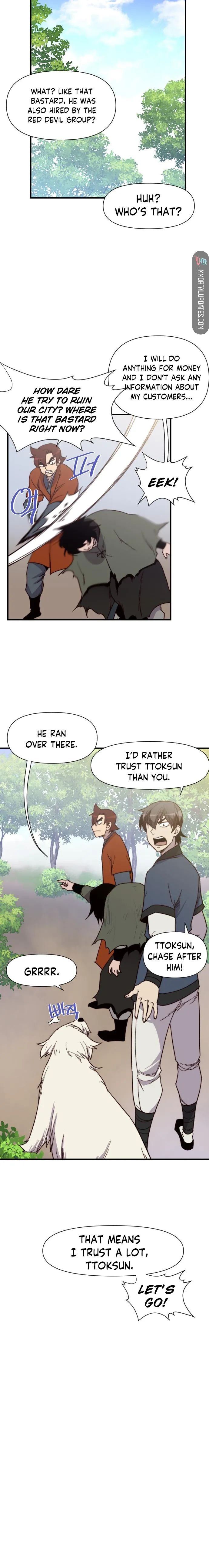 Page 16 of Chapter 98
