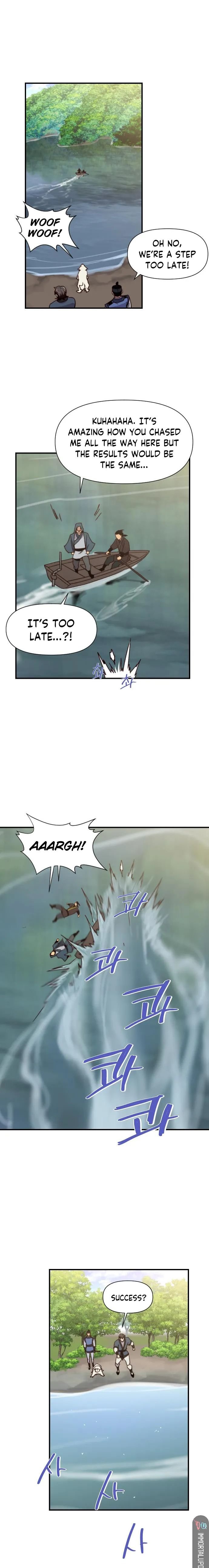 Page 18 of Chapter 98