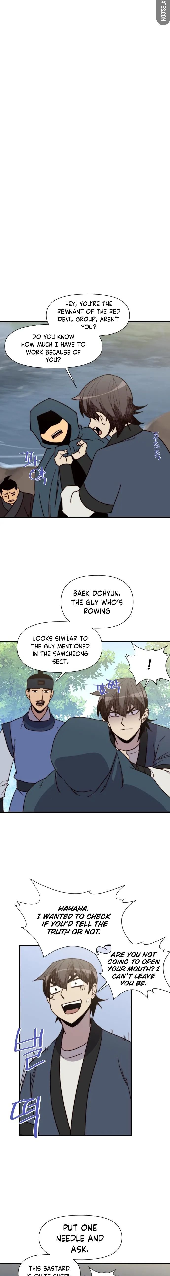 Page 19 of Chapter 98