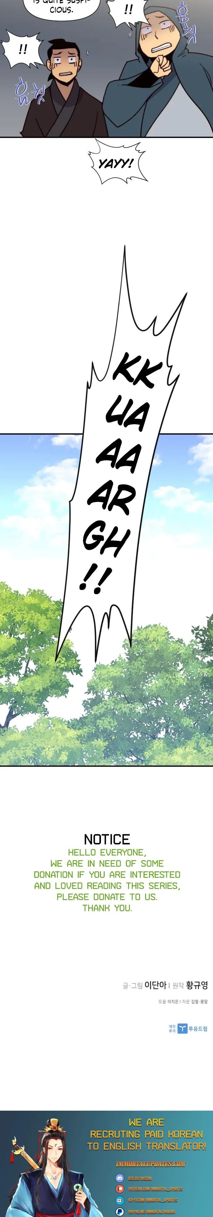 Page 20 of Chapter 98