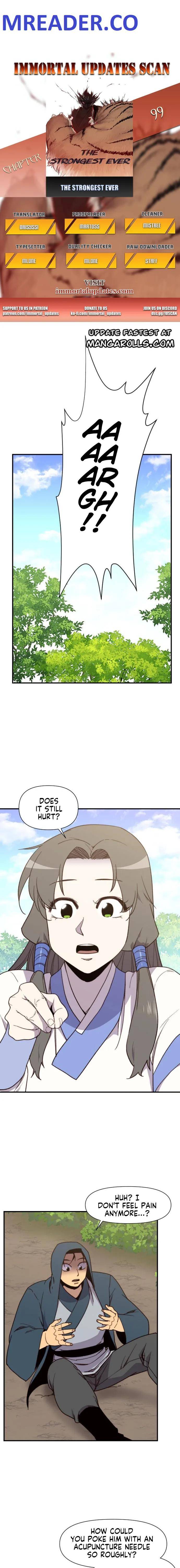 Page 1 of Chapter 99