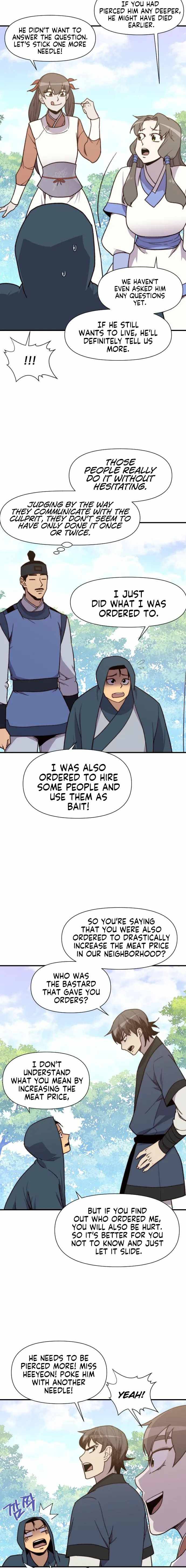 Page 2 of Chapter 99